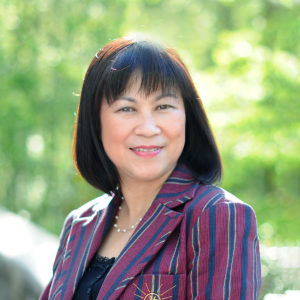 Anh Thu Dang