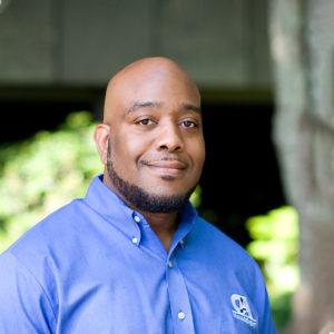 Lorenzo Taylor