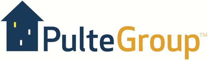 PulteGroup Logo