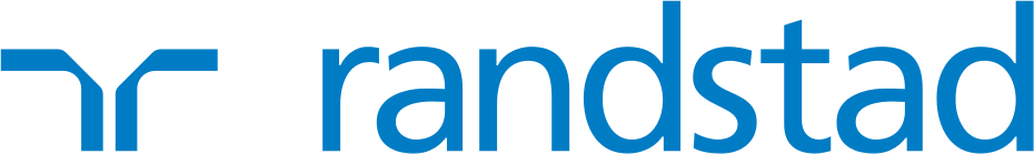 Randstad Logo