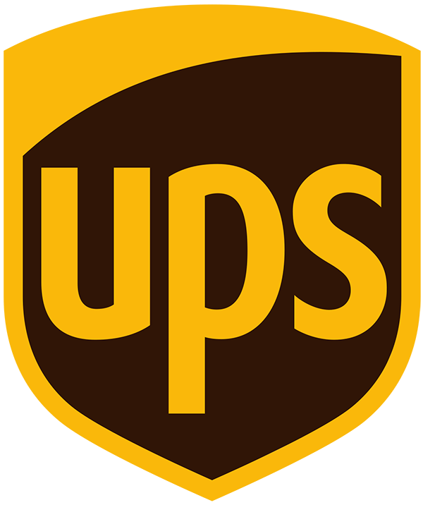 UPS Logo